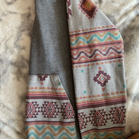 hoodie - Picture 2 of 3